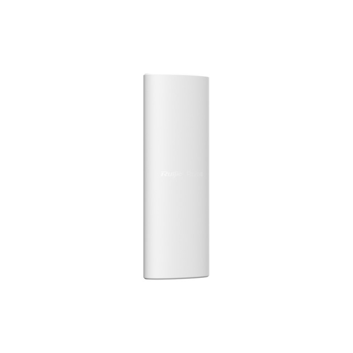 Точка доступу Wi-Fi Ruijie Networks RG-RAP62-OD