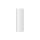 Точка доступу Wi-Fi Ruijie Networks RG-RAP62-OD