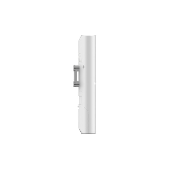 Точка доступу Wi-Fi Ruijie Networks RG-RAP62-OD