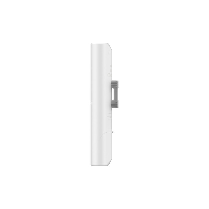 Точка доступу Wi-Fi Ruijie Networks RG-RAP62-OD