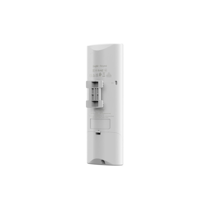 Точка доступу Wi-Fi Ruijie Networks RG-RAP62-OD
