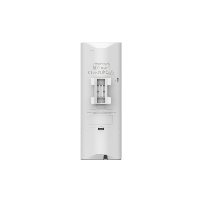 Точка доступу Wi-Fi Ruijie Networks RG-RAP62-OD