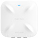 Точка доступу Wi-Fi Ruijie Networks RG-RAP6260(H)