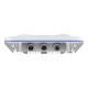 Точка доступу Wi-Fi Ruijie Networks RG-RAP6260(H)
