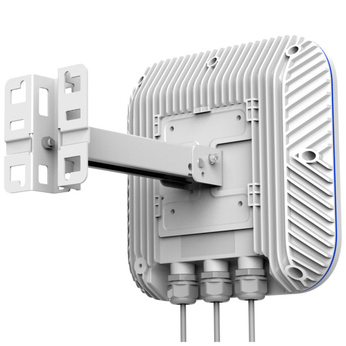 Точка доступу Wi-Fi Ruijie Networks RG-RAP6260(H)