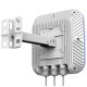 Точка доступу Wi-Fi Ruijie Networks RG-RAP6260(H)
