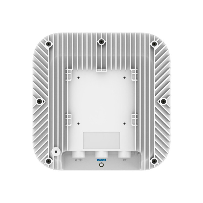 Точка доступу Wi-Fi Ruijie Networks RG-RAP6260(H)