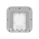 Точка доступу Wi-Fi Ruijie Networks RG-RAP6260(H)