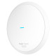 Точка доступу Wi-Fi Ruijie Networks RG-RAP62