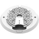Точка доступу Wi-Fi Ruijie Networks RG-RAP62