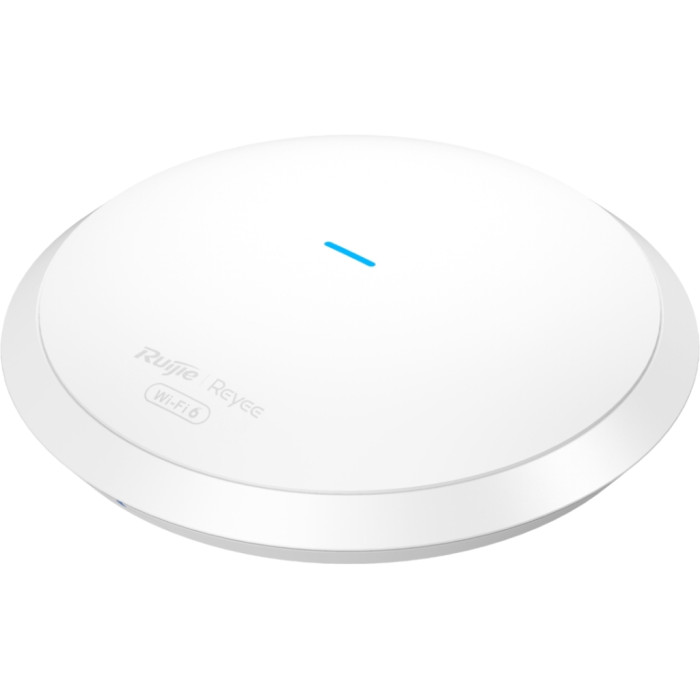 Точка доступу Wi-Fi Ruijie Networks RG-RAP62