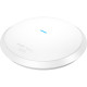 Точка доступу Wi-Fi Ruijie Networks RG-RAP62