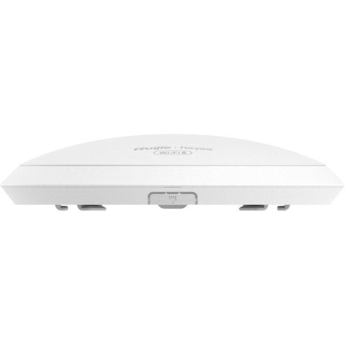 Точка доступу Wi-Fi Ruijie Networks RG-RAP62