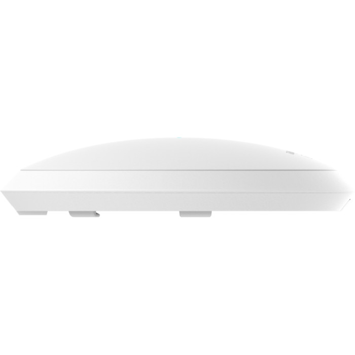 Точка доступу Wi-Fi Ruijie Networks RG-RAP62