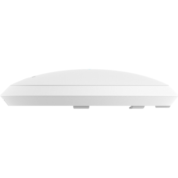 Точка доступу Wi-Fi Ruijie Networks RG-RAP62