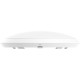 Точка доступу Wi-Fi Ruijie Networks RG-RAP62