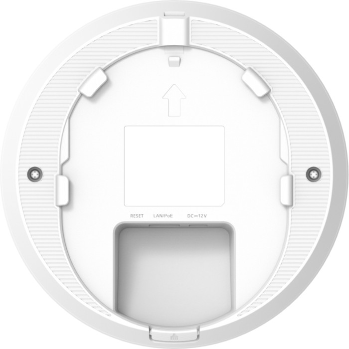 Точка доступу Wi-Fi Ruijie Networks RG-RAP62