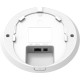 Точка доступу Wi-Fi Ruijie Networks RG-RAP62