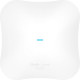 Точка доступу Wi-Fi Ruijie Networks RG-RAP72Pro