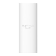 Точка доступу Wi-Fi Ruijie Networks RG-RAP72Pro-OD