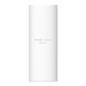 Точка доступу Wi-Fi Ruijie Networks RG-RAP72Pro-OD