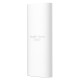 Точка доступу Wi-Fi Ruijie Networks RG-RAP72Pro-OD