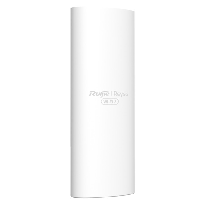 Точка доступу Wi-Fi Ruijie Networks RG-RAP72Pro-OD