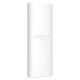 Точка доступу Wi-Fi Ruijie Networks RG-RAP72Pro-OD