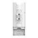 Точка доступу Wi-Fi Ruijie Networks RG-RAP72Pro-OD
