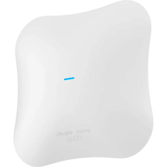 Точка доступу Wi-Fi Ruijie Networks RG-RAP72Pro