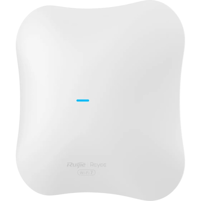 Точка доступу Wi-Fi Ruijie Networks RG-RAP72Pro