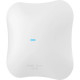Точка доступу Wi-Fi Ruijie Networks RG-RAP72Pro