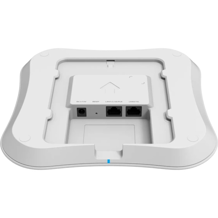 Точка доступу Wi-Fi Ruijie Networks RG-RAP72Pro