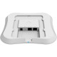 Точка доступу Wi-Fi Ruijie Networks RG-RAP72Pro