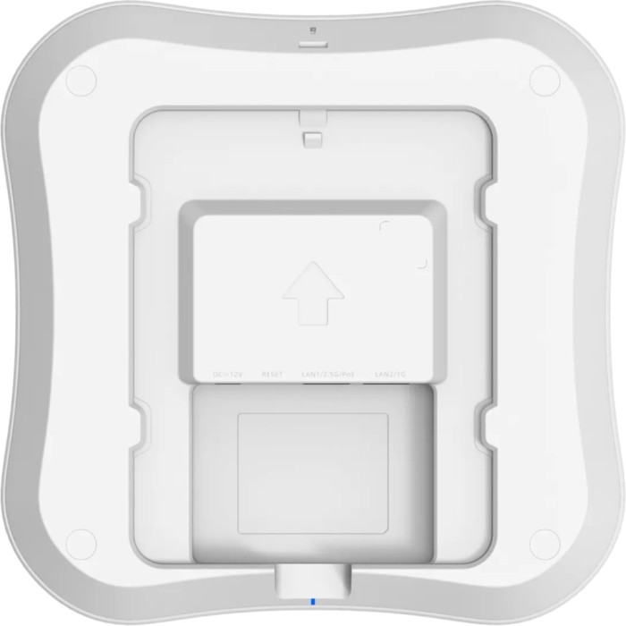 Точка доступу Wi-Fi Ruijie Networks RG-RAP72Pro