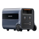 Зарядна станція RUNHOOD F2400 2400W 2400Wh LiFePO4 (F2400)