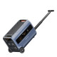 Зарядна станція RUNHOOD F2400 2400W 2400Wh LiFePO4 (F2400)