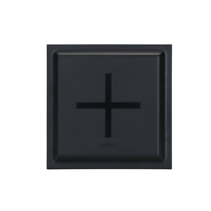 Антена для дрона RushFPV RANGE 5.8G Plus 4X Patch Antenna RHCP (DC17)