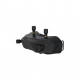 Окуляри віртуальної реальності RushFPV WALKSNAIL AVATAR DIGITAL HD FPV GOGGLES