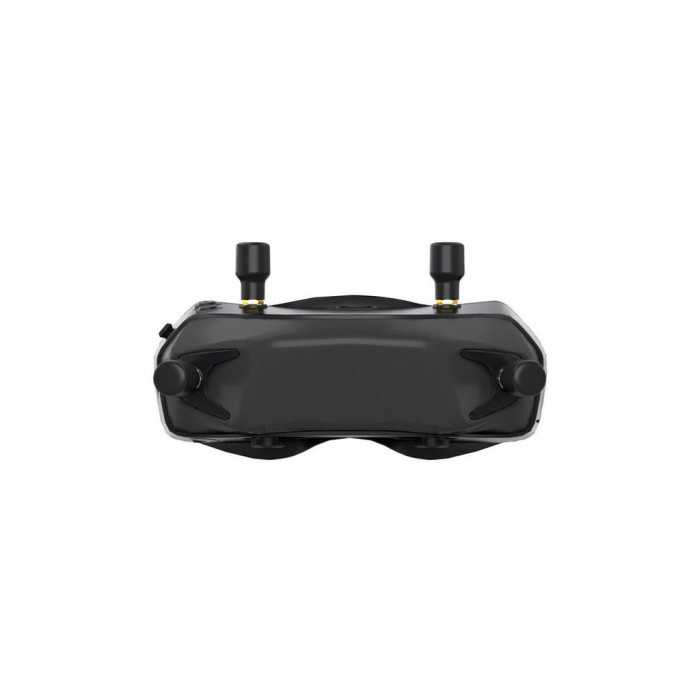 Окуляри віртуальної реальності RushFPV WALKSNAIL AVATAR DIGITAL HD FPV GOGGLES
