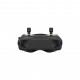 Окуляри віртуальної реальності RushFPV WALKSNAIL AVATAR DIGITAL HD FPV GOGGLES
