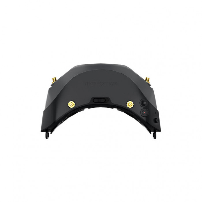 Окуляри віртуальної реальності RushFPV WALKSNAIL AVATAR DIGITAL HD FPV GOGGLES