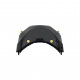 Окуляри віртуальної реальності RushFPV WALKSNAIL AVATAR DIGITAL HD FPV GOGGLES