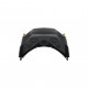 Окуляри віртуальної реальності RushFPV WALKSNAIL AVATAR DIGITAL HD FPV GOGGLES