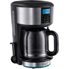 Крапельна кавоварка Russell Hobbs 20680-56