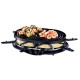 Електрогриль Russell Hobbs 21000-56