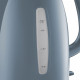 Електрочайник Russell Hobbs 21274-70