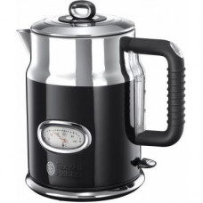 Електрочайник Russell Hobbs 21671-70