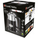 Електрочайник Russell Hobbs 21671-70