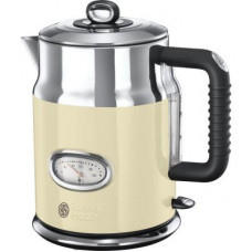 Електрочайник Russell Hobbs 21672-70